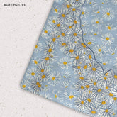 Cotton Digital  Soft Cotton